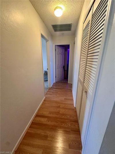 5917 Littlestone Ct, Unit 201, North Fort Myers, FL 33903 Photo