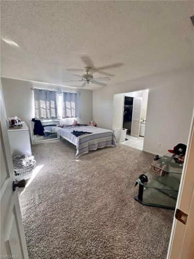 5917 Littlestone Ct, Unit 201, North Fort Myers, FL 33903 Photo