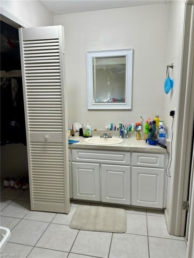 5917 Littlestone Ct, Unit 201, North Fort Myers, FL 33903 Photo