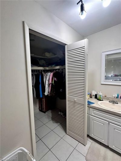 5917 Littlestone Ct, Unit 201, North Fort Myers, FL 33903 Photo