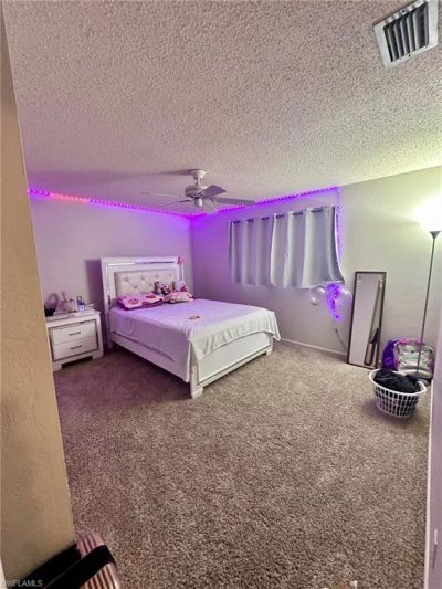 5917 Littlestone Ct, Unit 201, North Fort Myers, FL 33903 Photo