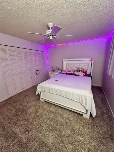 5917 Littlestone Ct, Unit 201, North Fort Myers, FL 33903 Photo