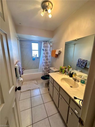 5917 Littlestone Ct, Unit 201, North Fort Myers, FL 33903 Photo