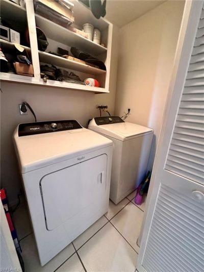 5917 Littlestone Ct, Unit 201, North Fort Myers, FL 33903 Photo