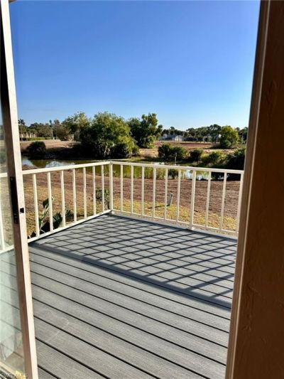 5917 Littlestone Ct, Unit 201, North Fort Myers, FL 33903 Photo