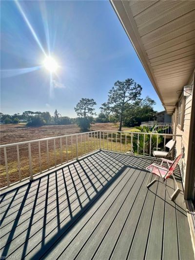 5917 Littlestone Ct, Unit 201, North Fort Myers, FL 33903 Photo