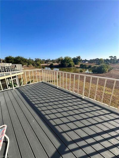 5917 Littlestone Ct, Unit 201, North Fort Myers, FL 33903 Photo