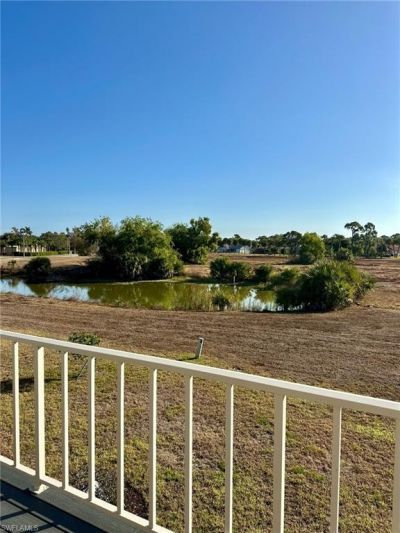 5917 Littlestone Ct, Unit 201, North Fort Myers, FL 33903 Photo