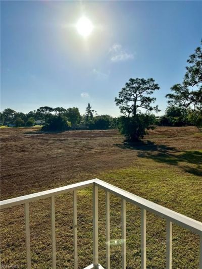 5917 Littlestone Ct, Unit 201, North Fort Myers, FL 33903 Photo