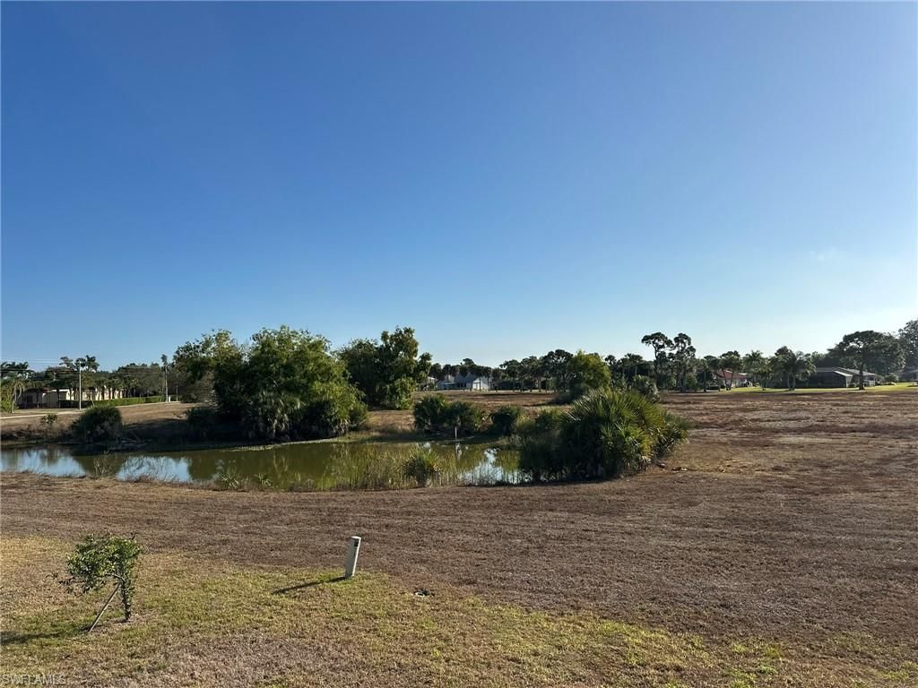 5917 Littlestone Ct, Unit 201, North Fort Myers, FL 33903 Photo