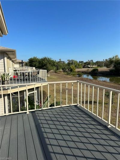 5917 Littlestone Ct, Unit 201, North Fort Myers, FL 33903 Photo