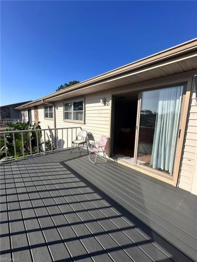 5917 Littlestone Ct, Unit 201, North Fort Myers, FL 33903 Photo