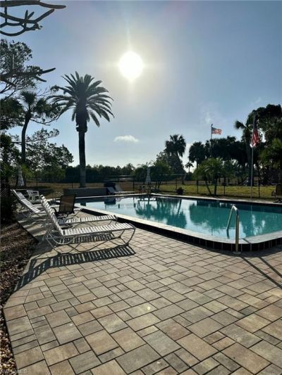 5917 Littlestone Ct, Unit 201, North Fort Myers, FL 33903 Photo