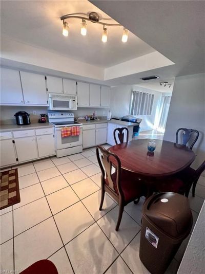 5917 Littlestone Ct, Unit 201, North Fort Myers, FL 33903 Photo