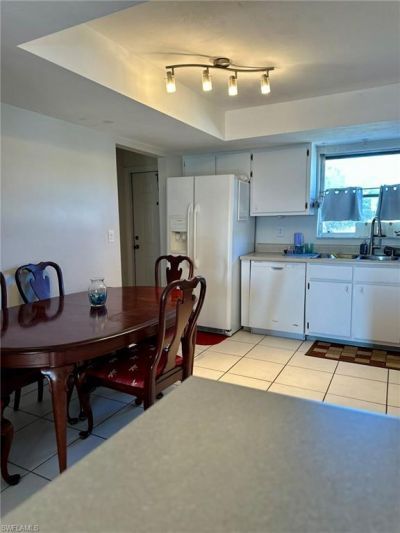 5917 Littlestone Ct, Unit 201, North Fort Myers, FL 33903 Photo