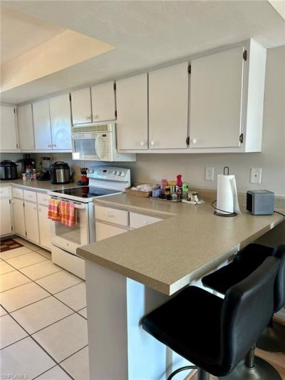 5917 Littlestone Ct, Unit 201, North Fort Myers, FL 33903 Photo