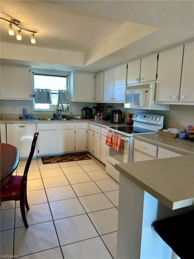 5917 Littlestone Ct, Unit 201, North Fort Myers, FL 33903 Photo