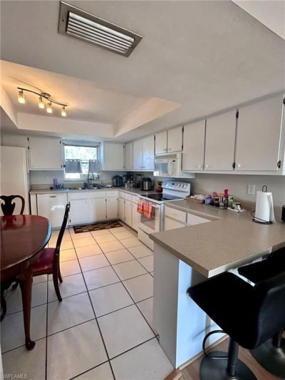 5917 Littlestone Ct, Unit 201, North Fort Myers, FL 33903 Photo