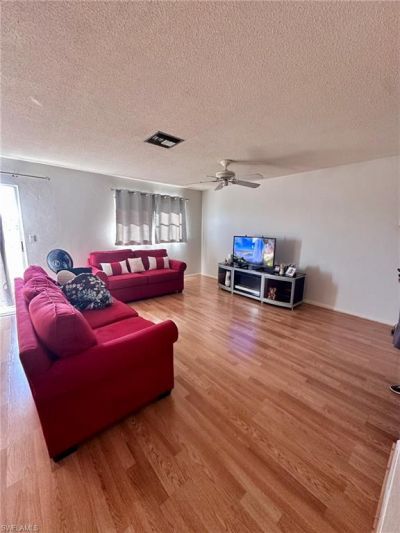 5917 Littlestone Ct, Unit 201, North Fort Myers, FL 33903 Photo