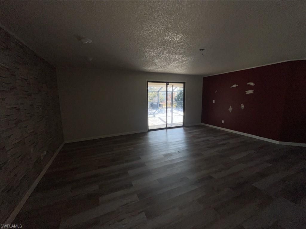 16264 Shadow Pine Rd, North Fort Myers, FL 33917 Photo