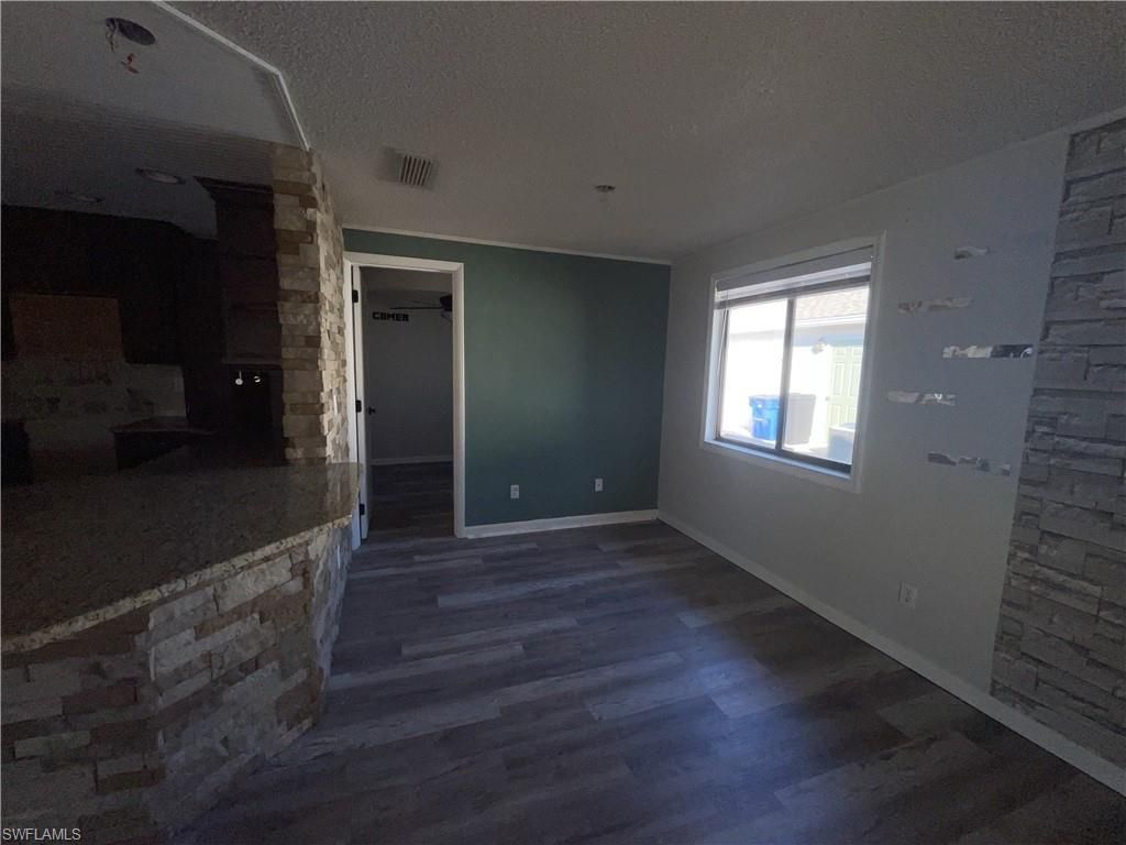 16264 Shadow Pine Rd, North Fort Myers, FL 33917 Photo