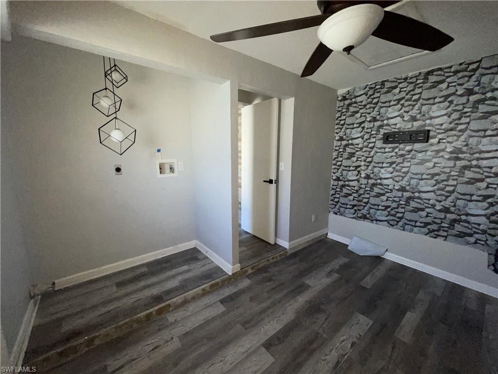 16264 Shadow Pine Rd, North Fort Myers, FL 33917 Photo