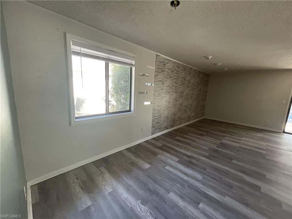 16264 Shadow Pine Rd, North Fort Myers, FL 33917 Photo