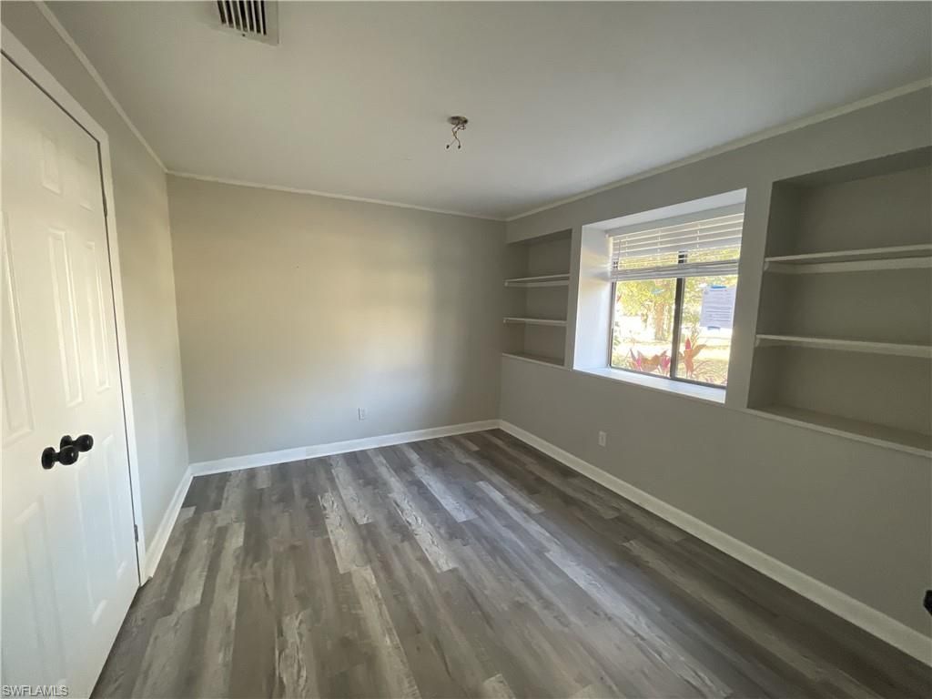 16264 Shadow Pine Rd, North Fort Myers, FL 33917 Photo