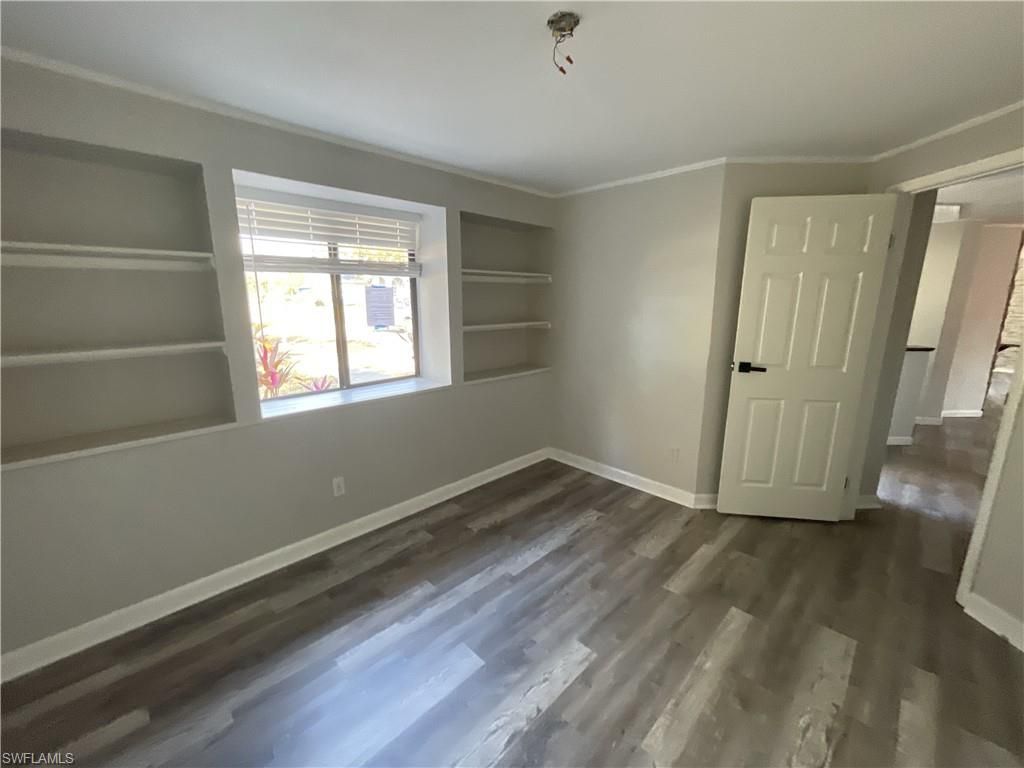 16264 Shadow Pine Rd, North Fort Myers, FL 33917 Photo