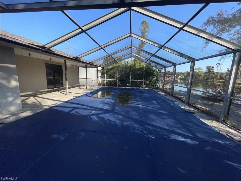 16264 Shadow Pine Rd, North Fort Myers, FL 33917 Photo