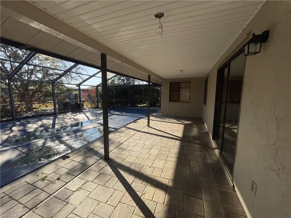 16264 Shadow Pine Rd, North Fort Myers, FL 33917 Photo