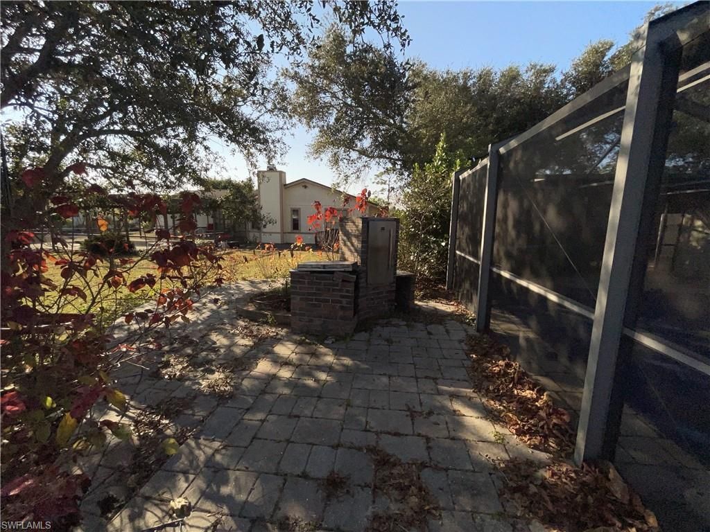 16264 Shadow Pine Rd, North Fort Myers, FL 33917 Photo