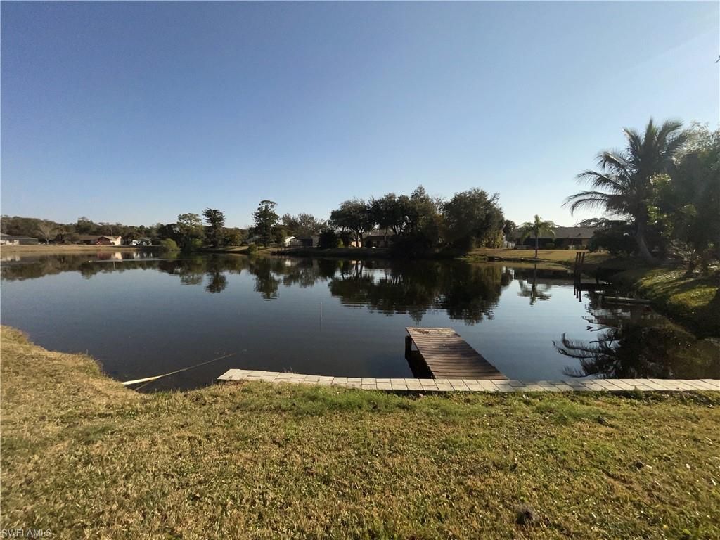 16264 Shadow Pine Rd, North Fort Myers, FL 33917 Photo