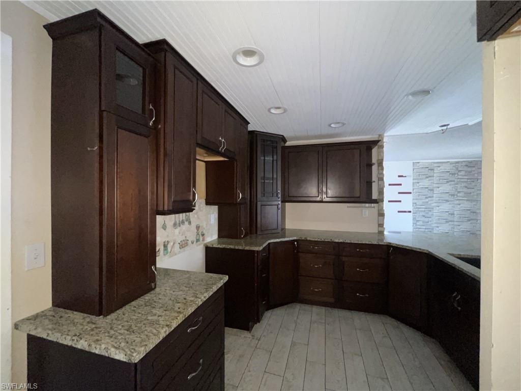 16264 Shadow Pine Rd, North Fort Myers, FL 33917 Photo