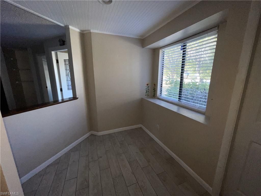 16264 Shadow Pine Rd, North Fort Myers, FL 33917 Photo