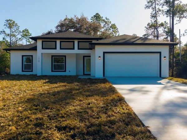 1908 Edward AVE , LEHIGH ACRES, FL 33972