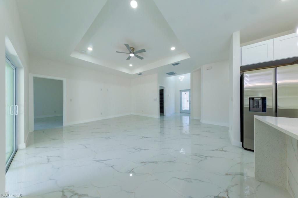 1908 Edward Ave , Lehigh Acres, FL 33972 Photo