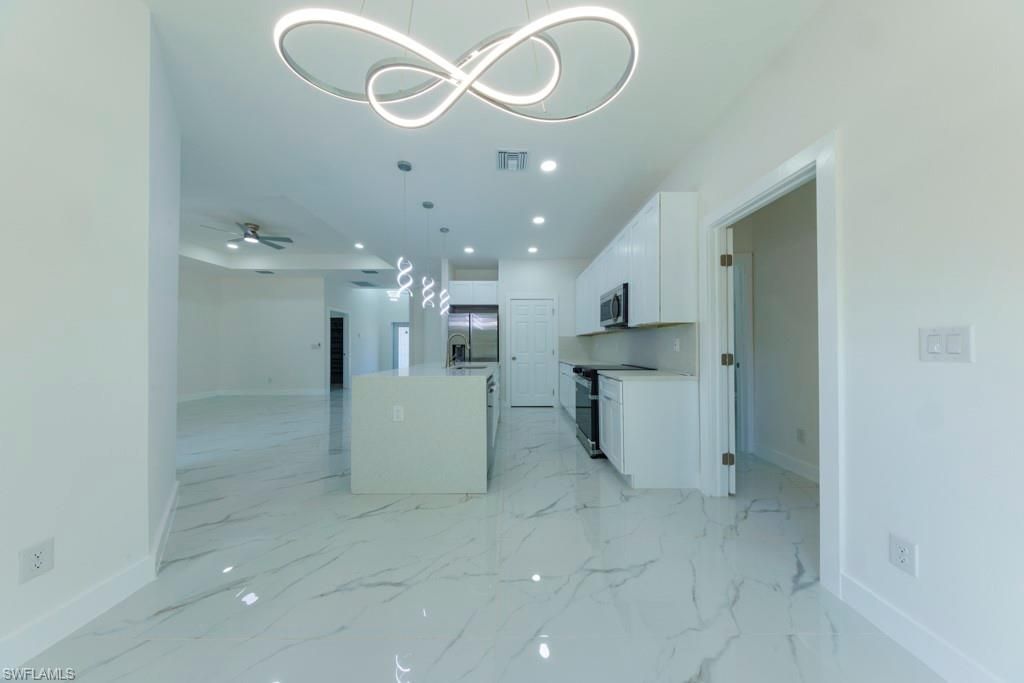 1908 Edward Ave , Lehigh Acres, FL 33972 Photo