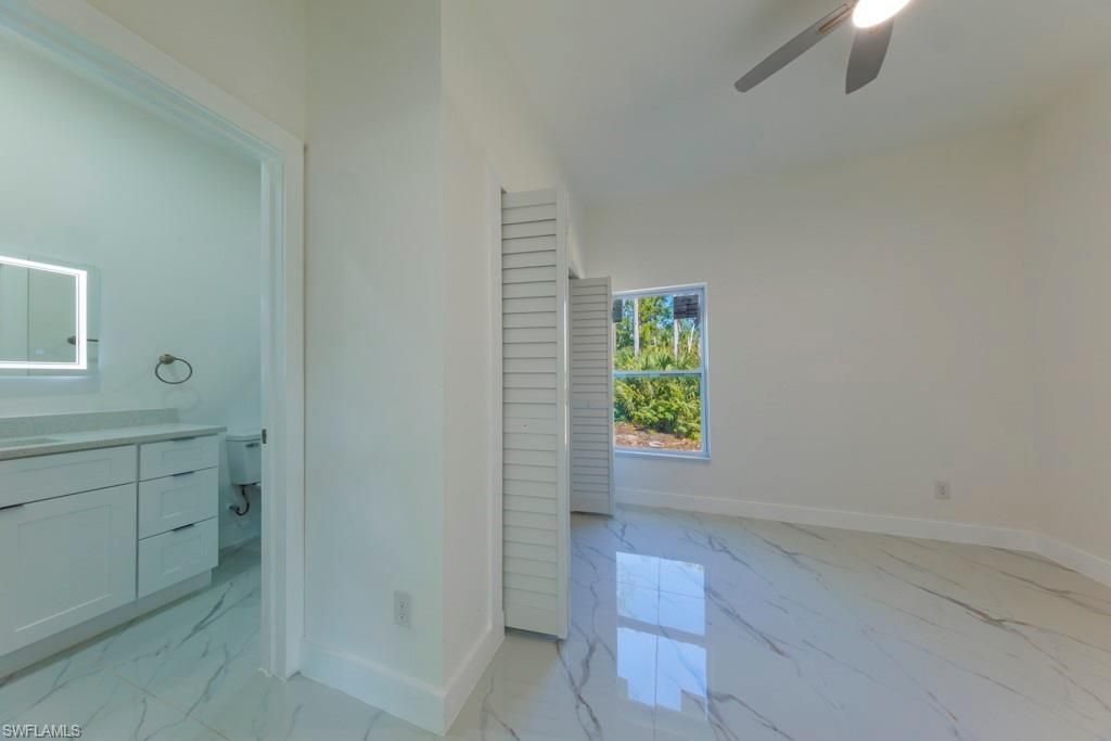 1908 Edward Ave , Lehigh Acres, FL 33972 Photo