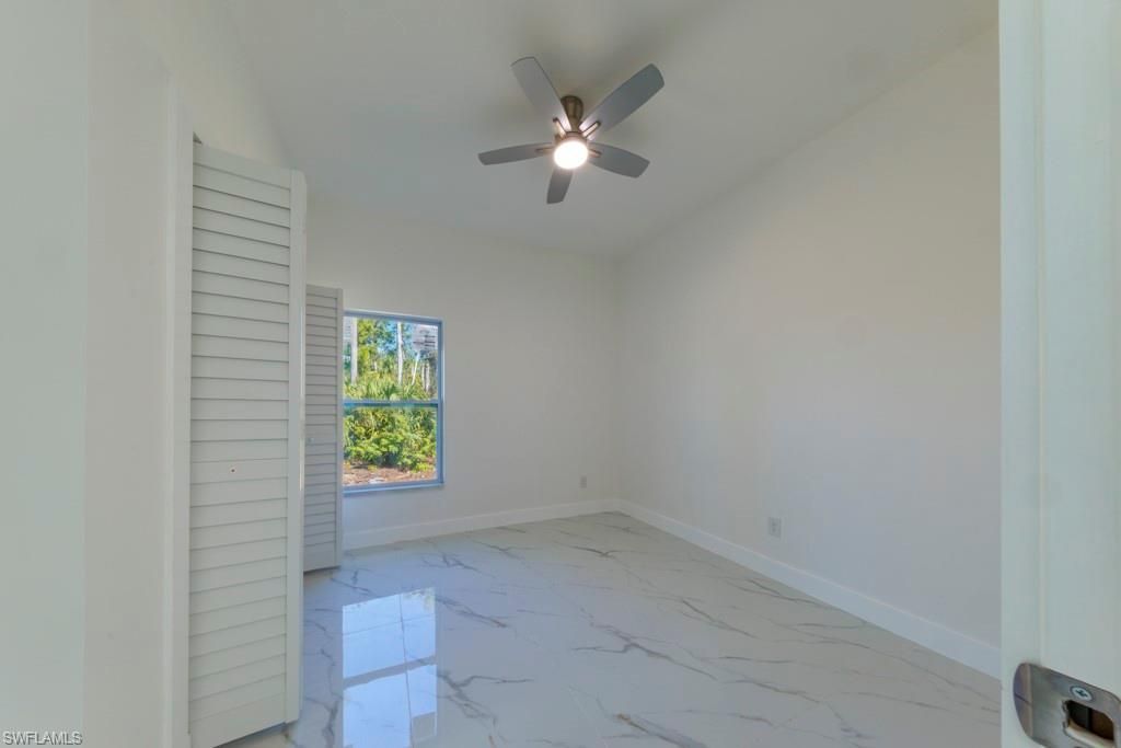 1908 Edward Ave , Lehigh Acres, FL 33972 Photo