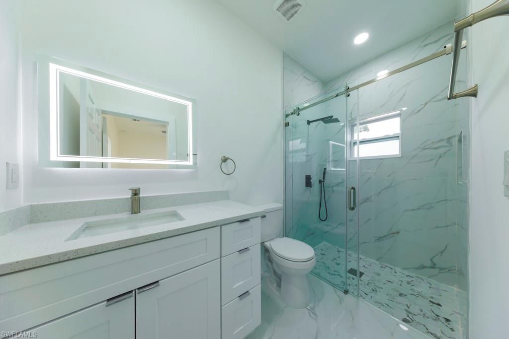 1908 Edward Ave , Lehigh Acres, FL 33972 Photo