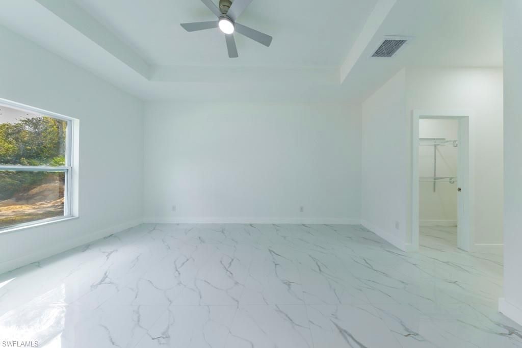 1908 Edward Ave , Lehigh Acres, FL 33972 Photo