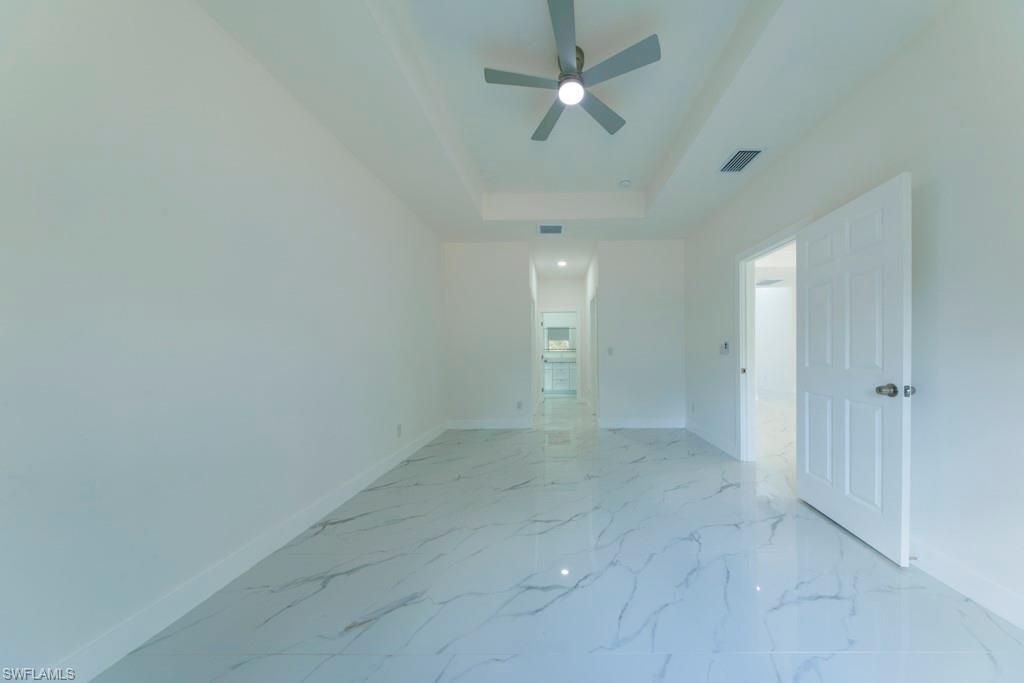 1908 Edward Ave , Lehigh Acres, FL 33972 Photo