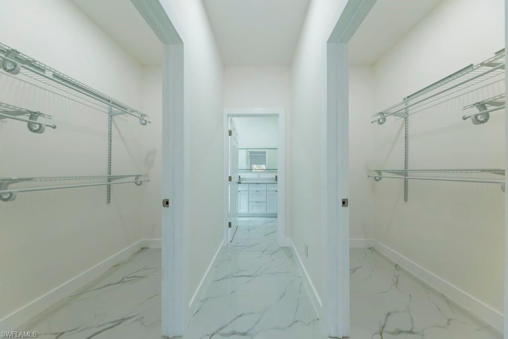 1908 Edward Ave , Lehigh Acres, FL 33972 Photo