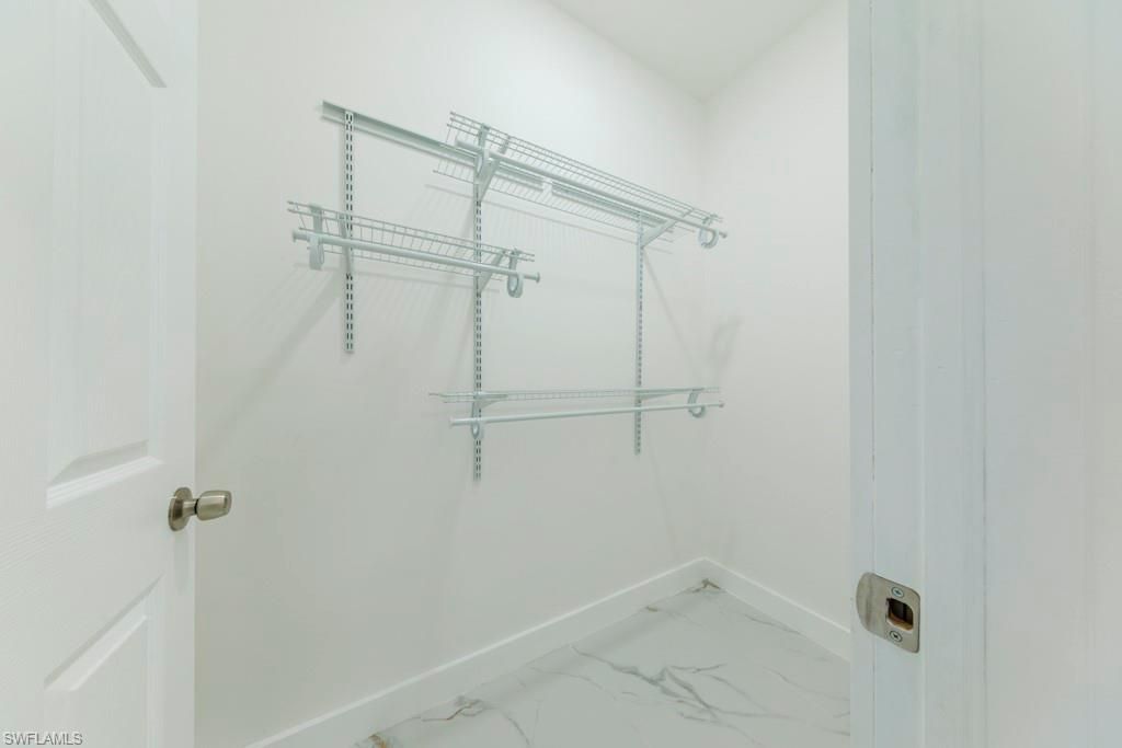 1908 Edward Ave , Lehigh Acres, FL 33972 Photo