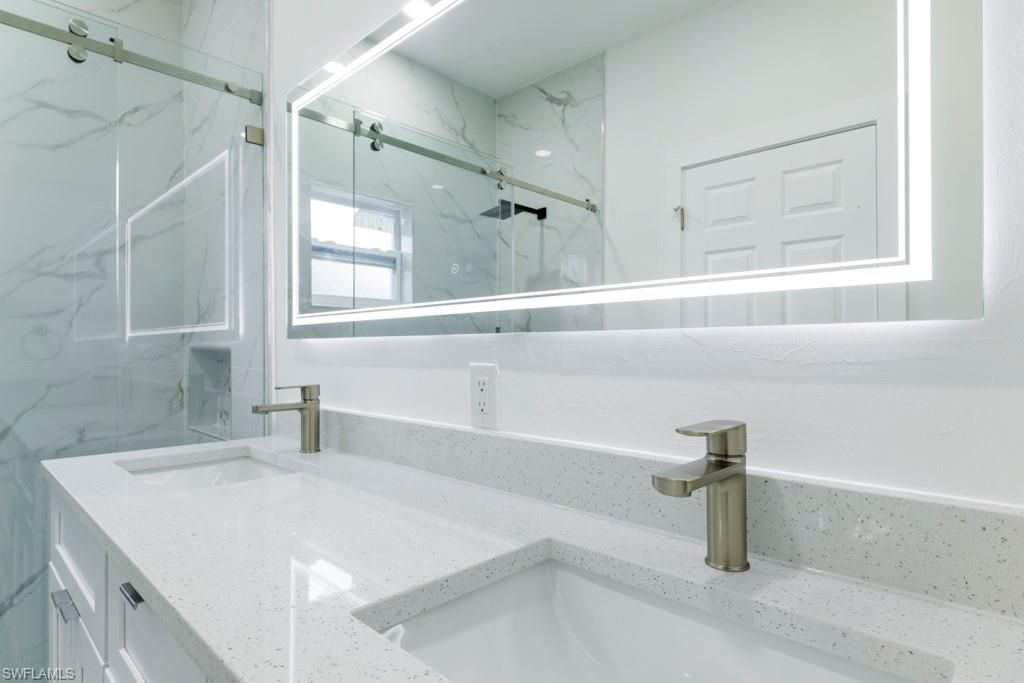 1908 Edward Ave , Lehigh Acres, FL 33972 Photo