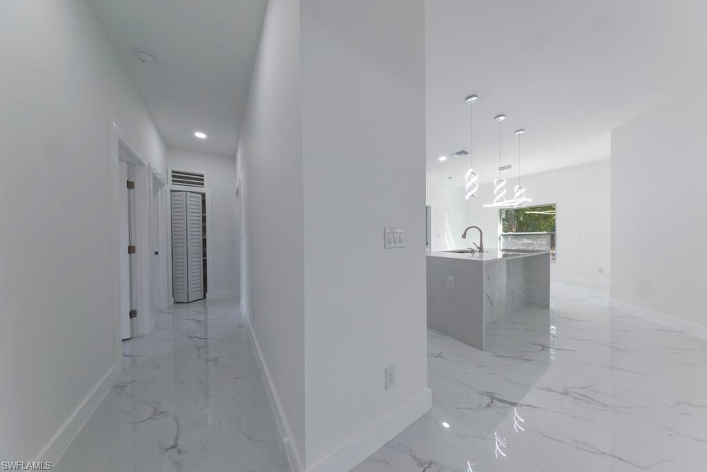 1908 Edward Ave , Lehigh Acres, FL 33972 Photo