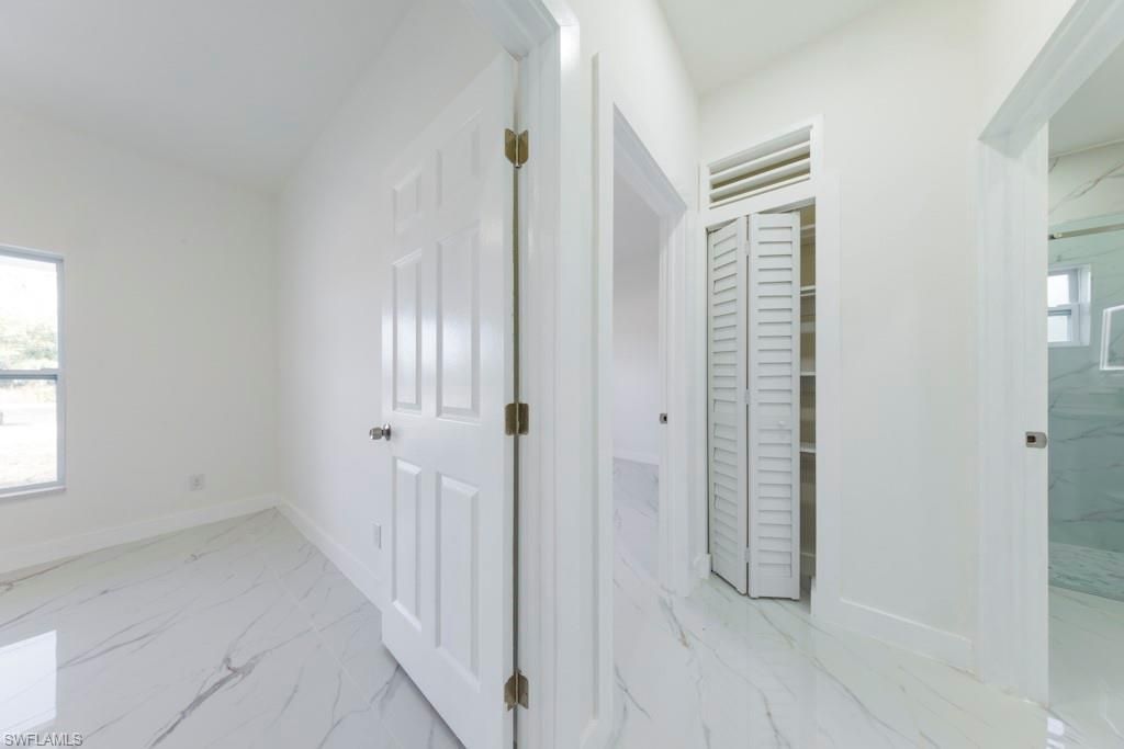 1908 Edward Ave , Lehigh Acres, FL 33972 Photo