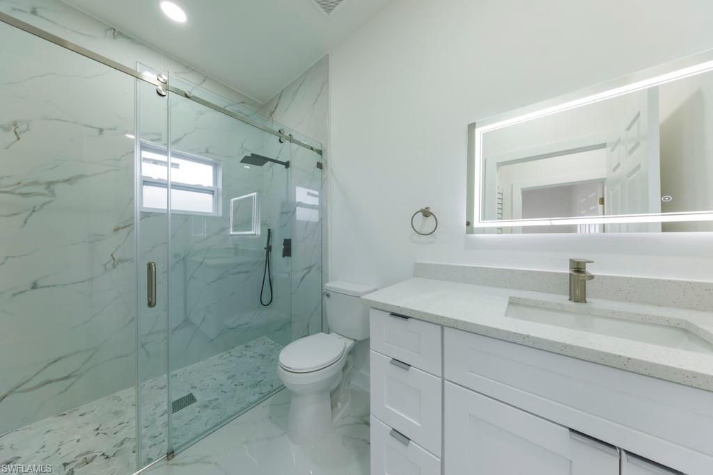 1908 Edward Ave , Lehigh Acres, FL 33972 Photo