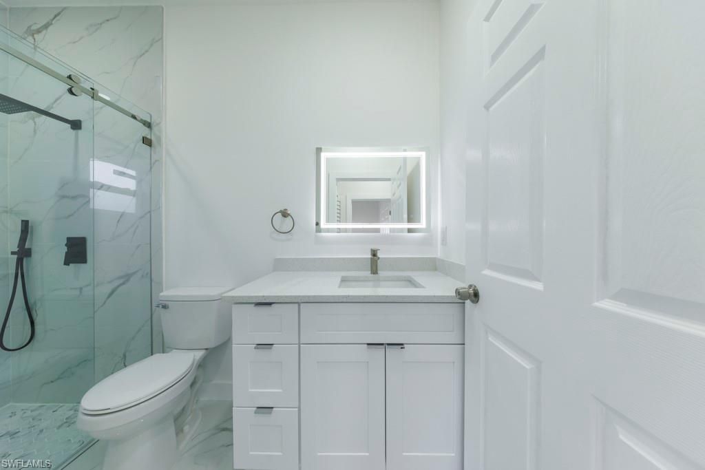 1908 Edward Ave , Lehigh Acres, FL 33972 Photo